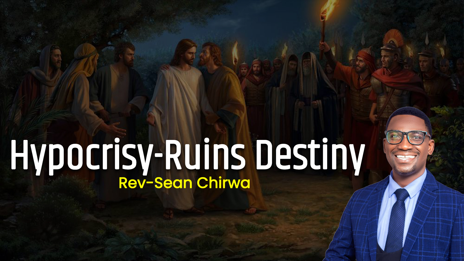 Hypocrisy – Ruins Destiny