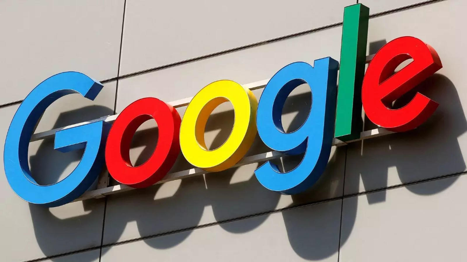 Russia imposes a fine on Google that is not enough even if the sum of the world’s money is added up