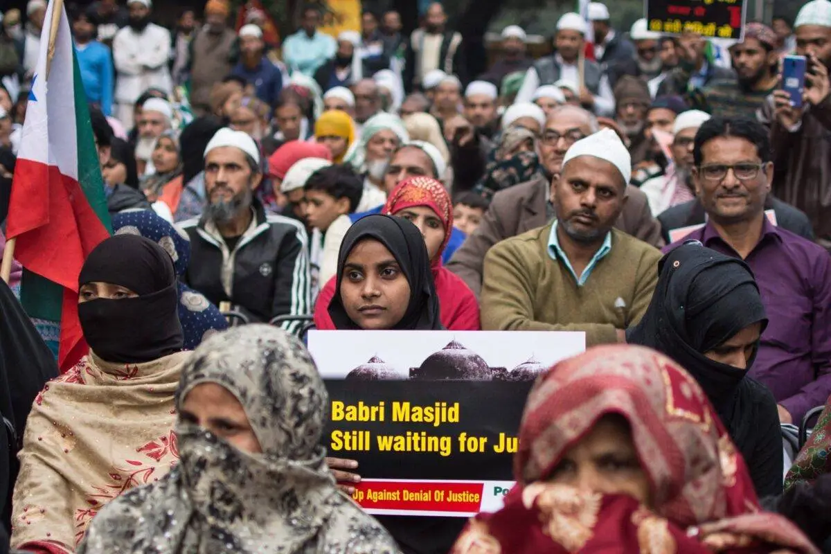 Why Muslims flee illegally in Christian Europe countries than Islam middle East?