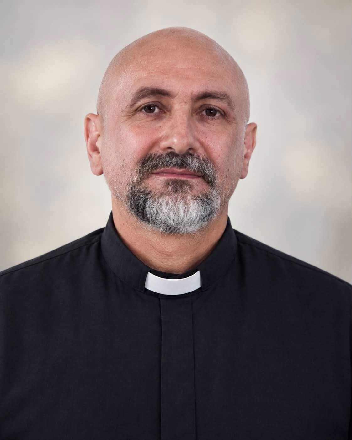 Priest’s Death by a Crucifix: Divine Punishment or Coincidence?
